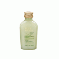Pure Herbs Softening Conditioner 35ml